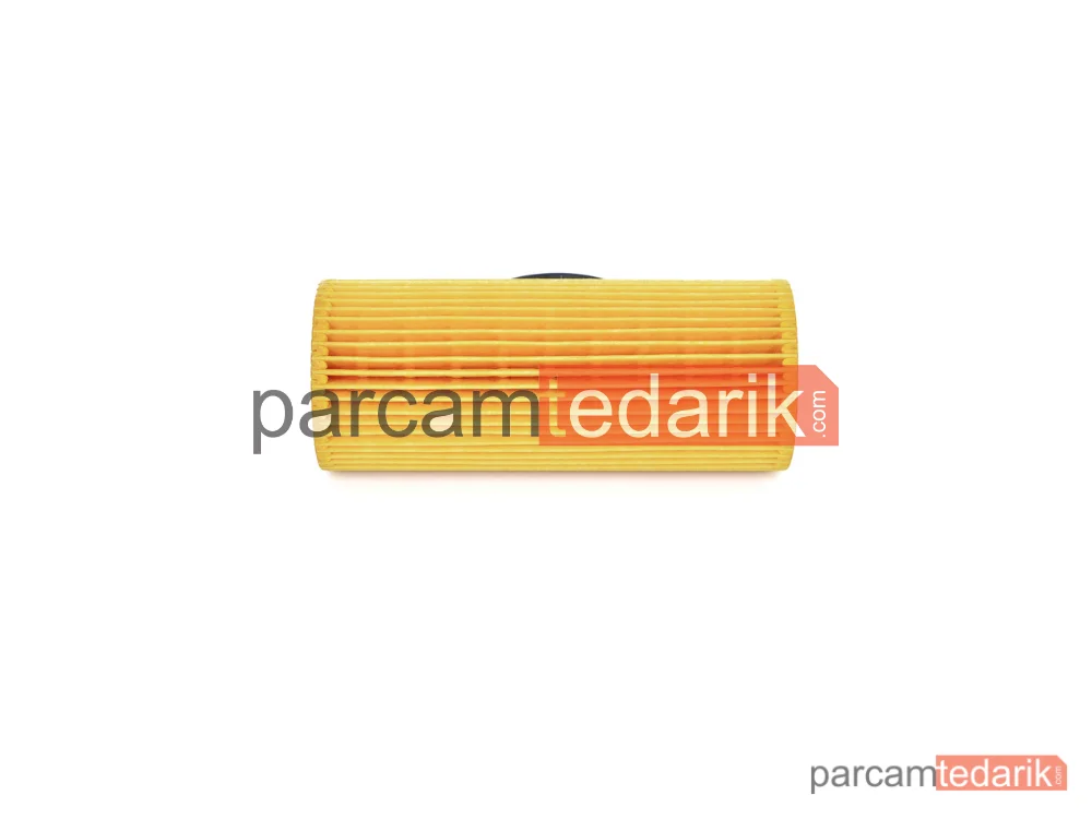 BOSCH F026407021 | Yağ Filtresi — Alfa Romeo 159 Sportwagon, Alfa Romeo 159, Alfa Romeo Brera