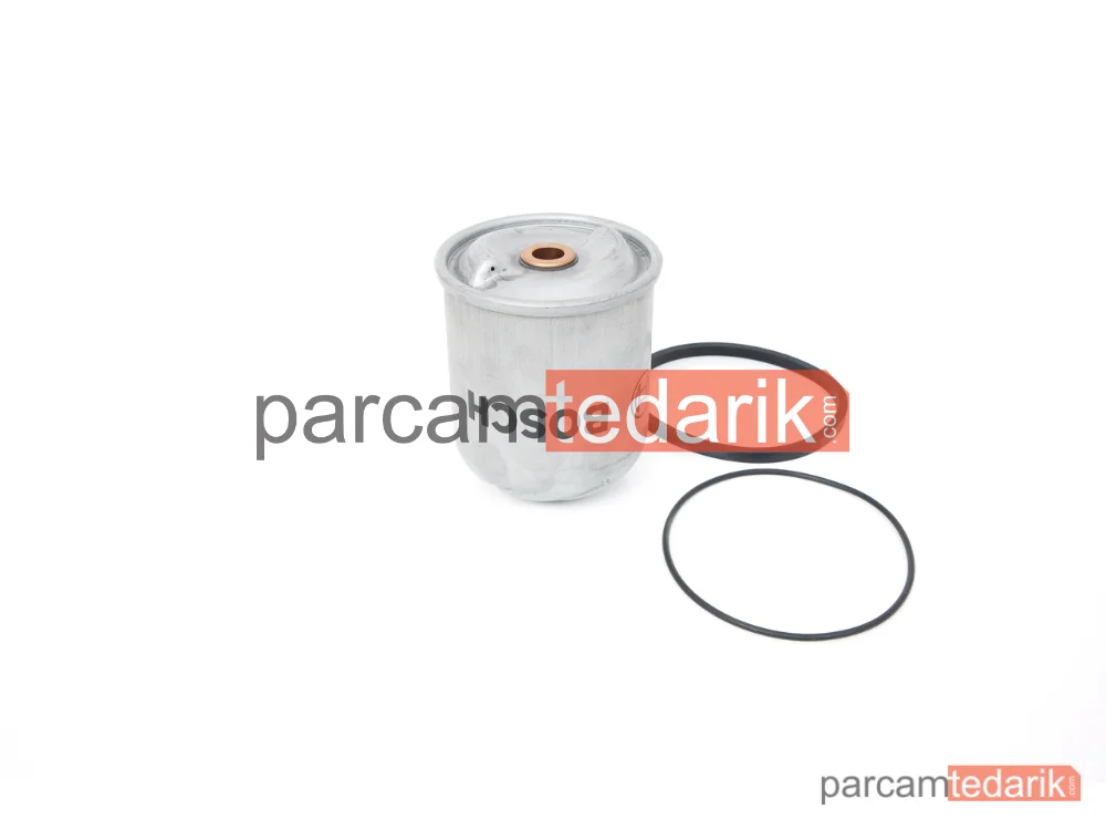 BOSCH F026407058 | Yağ Filtresi — DAF 95 XF