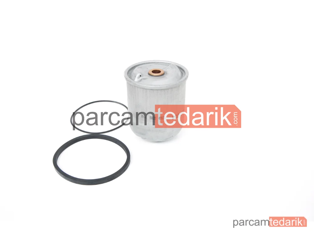 BOSCH F026407058 | Yağ Filtresi — DAF 95 XF