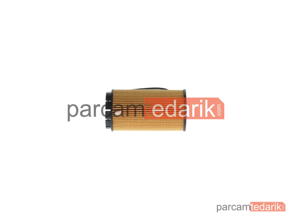 BOSCH F026407069 | Yağ Filtresi — Kia Sportage II, Hyundai Tucson, Chrysler Voyager IV