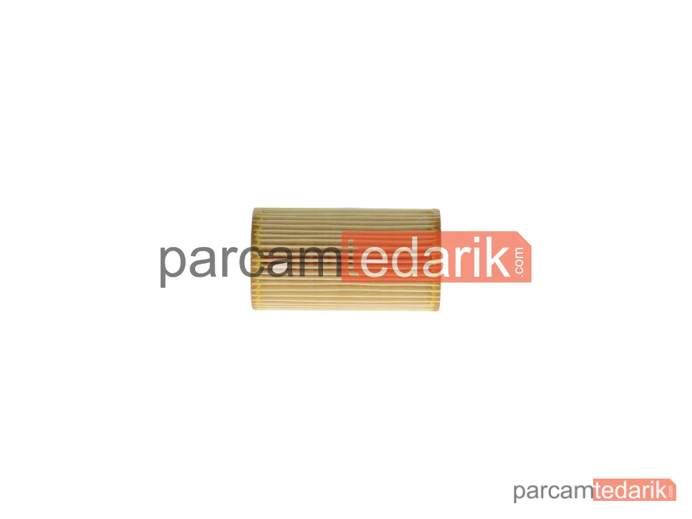 BOSCH F026407070 | Yağ Filtresi — Honda Accord VII, Honda Accord VII Tourer, Honda Cr-V II