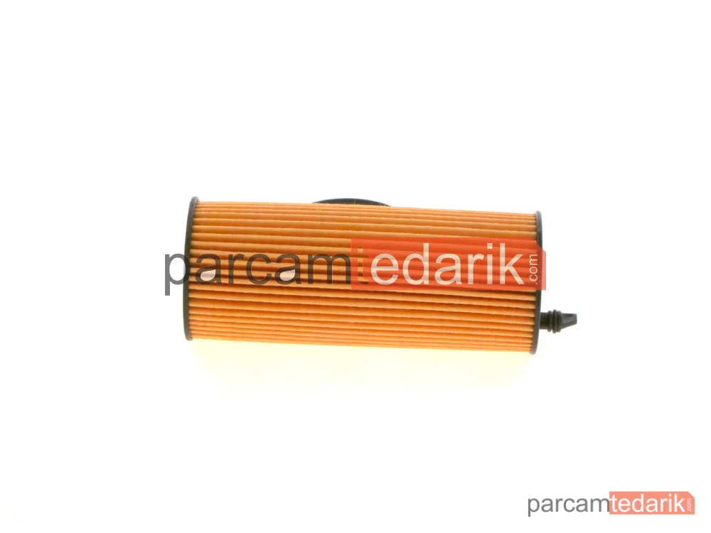 BOSCH F026407072 | Yağ Filtresi — BMW X1, BMW 3 Touring, BMW 1