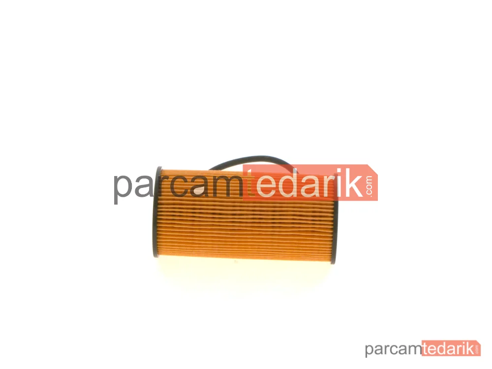 BOSCH F026407088 | Yağ Filtresi — Dacia Duster, Mercedes-Benz Citan, Nissan NV250