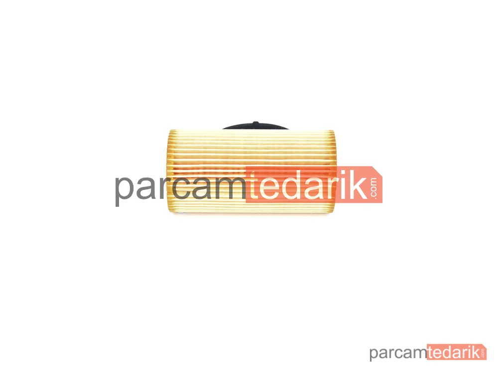 BOSCH F026407097 | Yağ Filtresi — Volvo V60 I, Volvo XC60 I Suv, Volvo S60 II