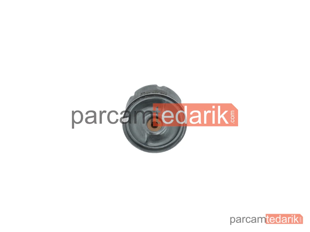 BOSCH F026407099 | Yağ Filtresi — Ford Transit