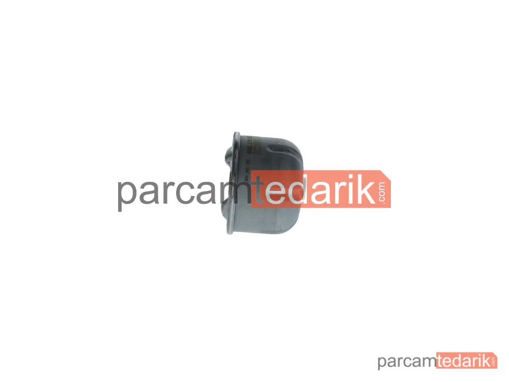 BOSCH F026407099 | Yağ Filtresi — Ford Transit