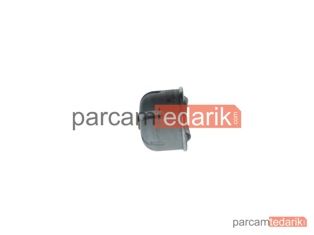 BOSCH F026407099 | Yağ Filtresi — Ford Transit