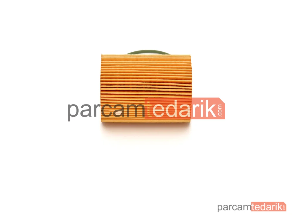BOSCH F026407102 | Yağ Filtresi — Porsche 911, Porsche 911 Cabrio, Porsche 911 Targa Tavan