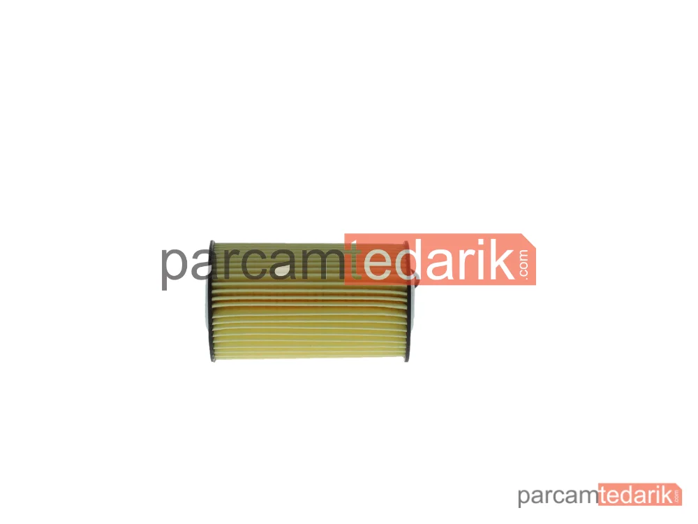 BOSCH F026407107 | Yağ Filtresi — Toyota Land Cruiser 200, Lexus RC, Lexus LC Coupe