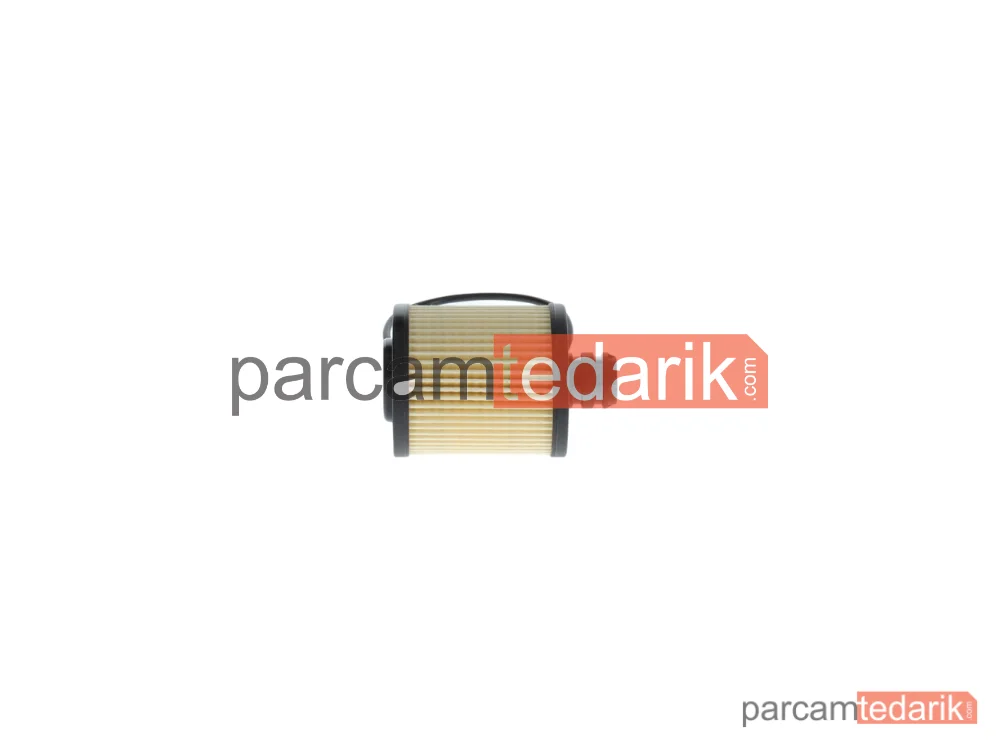 BOSCH F026407108 | Yağ Filtresi — Jeep Cherokee, Fiat 500X, Fiat Freemont