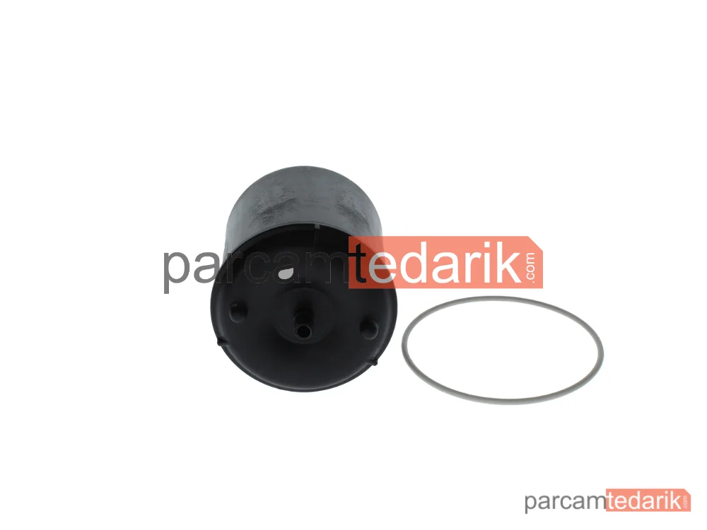 BOSCH F026407119 | Yağ Filtresi