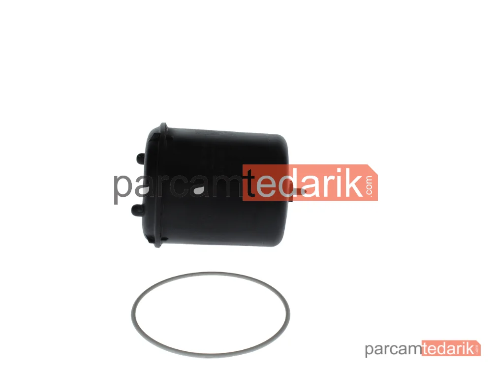BOSCH F026407119 | Yağ Filtresi