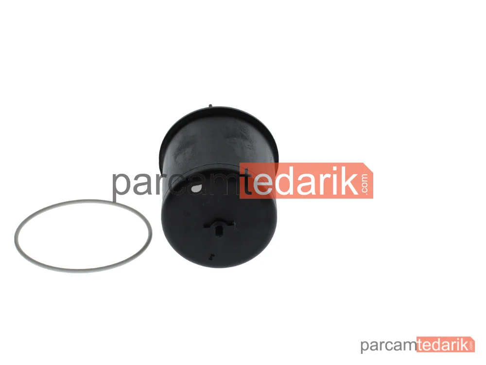 BOSCH F026407119 | Yağ Filtresi