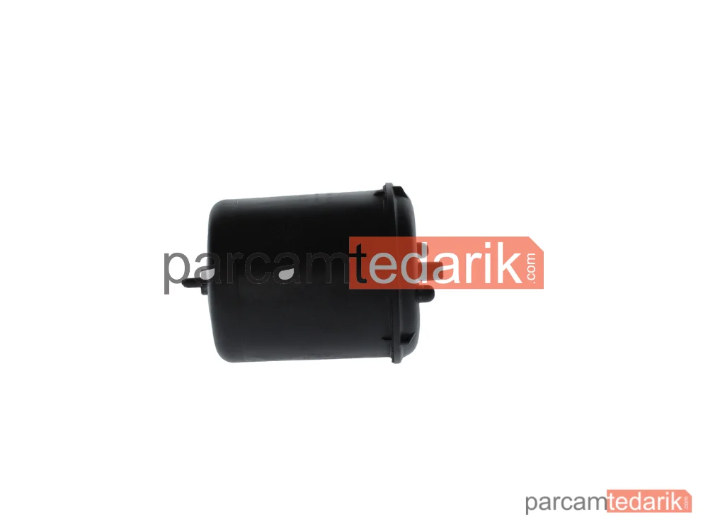 BOSCH F026407119 | Yağ Filtresi