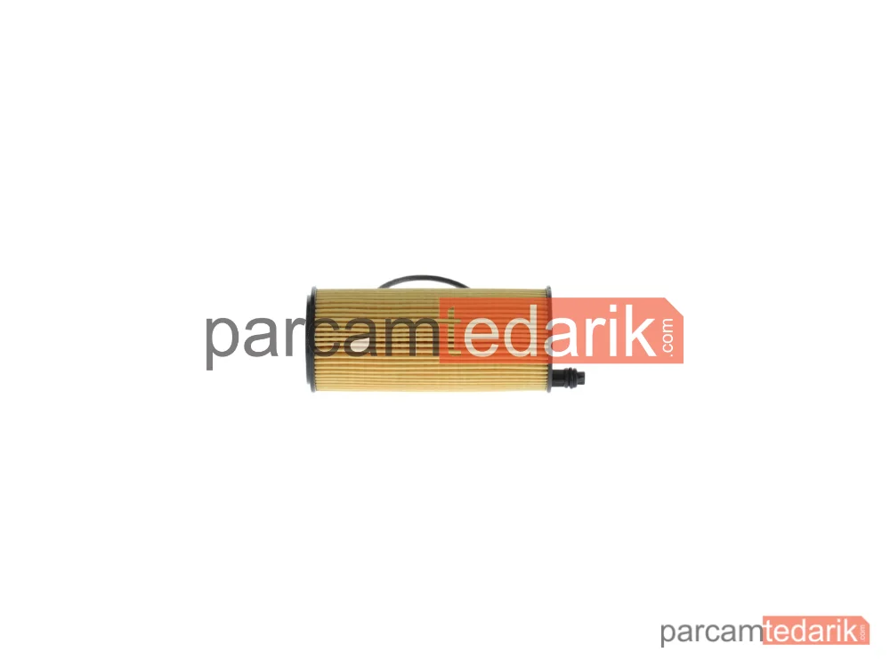 BOSCH F026407123 | Yağ Filtresi — BMW 1, BMW 3, BMW 5