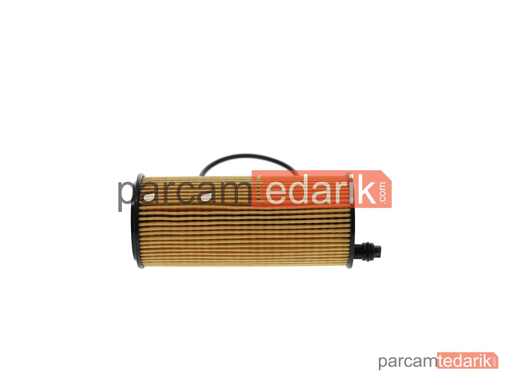 BOSCH F026407123 | Yağ Filtresi — BMW 1, BMW 3, BMW 5