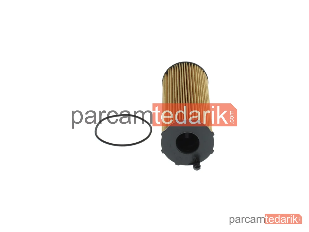 BOSCH F026407126 | Yağ Filtresi — Land Rover Range Rover III, Land Rover Range Rover Sport I