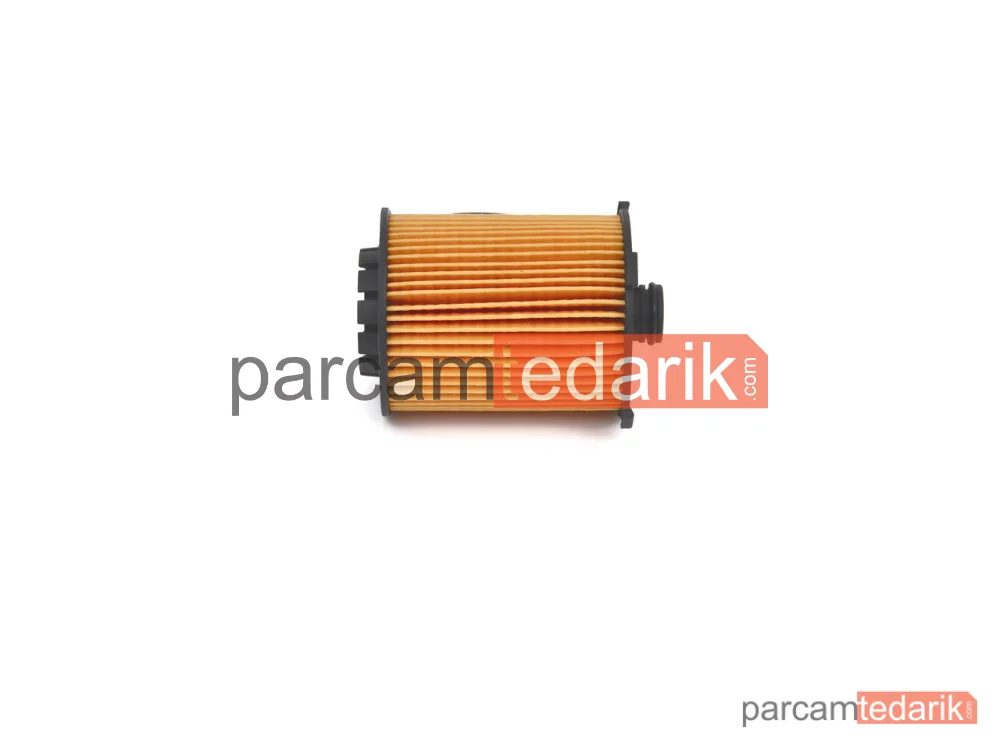 BOSCH F026407152 | Yağ Filtresi — Volvo XC60 II, Volvo S90 II, Volvo V90 II