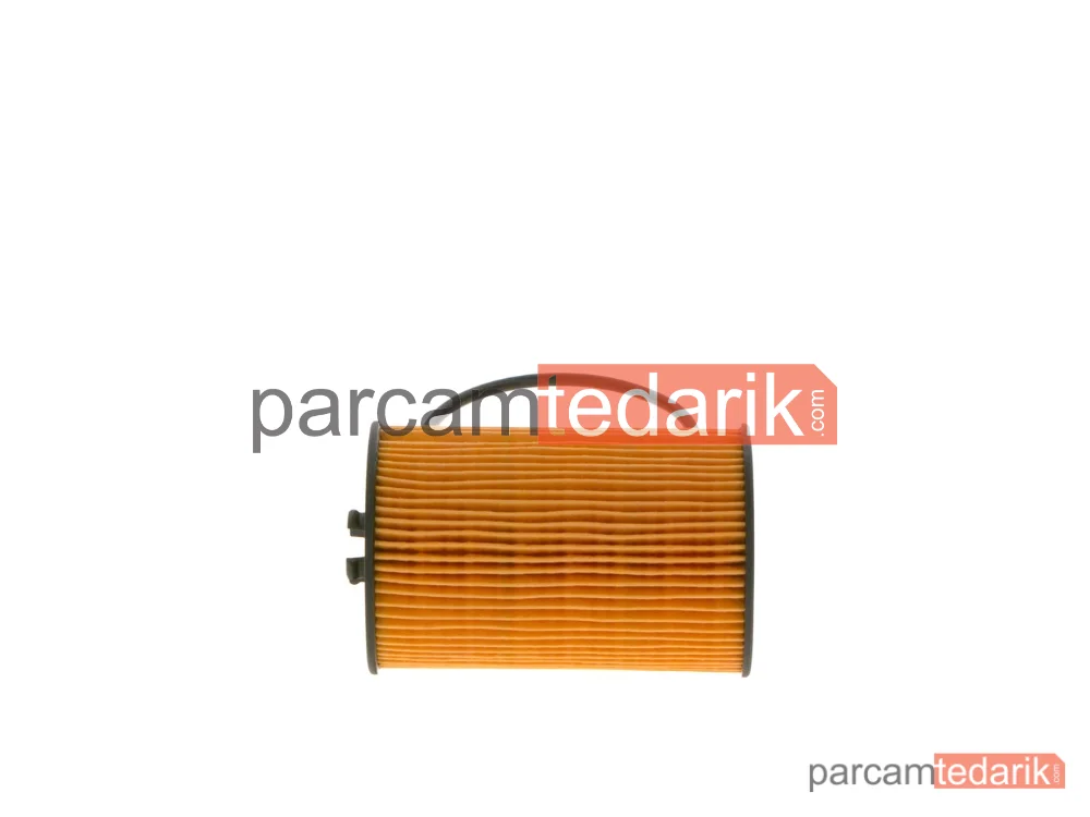 BOSCH F026407157 | Yağ Filtresi — Audi A4 B9, Seat Leon ST, VW Transporter T6 / Caravelle T6
