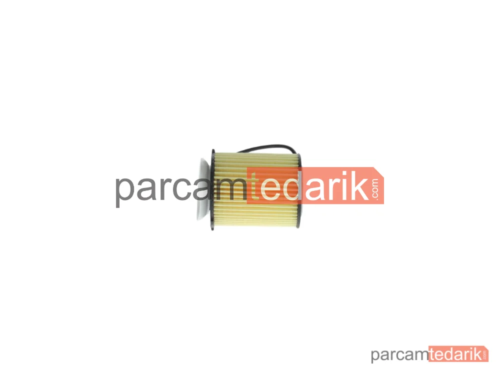 BOSCH F026407166 | Yağ Filtresi — Mercedes-Benz C-Serisi, Mercedes-Benz E-Serisi