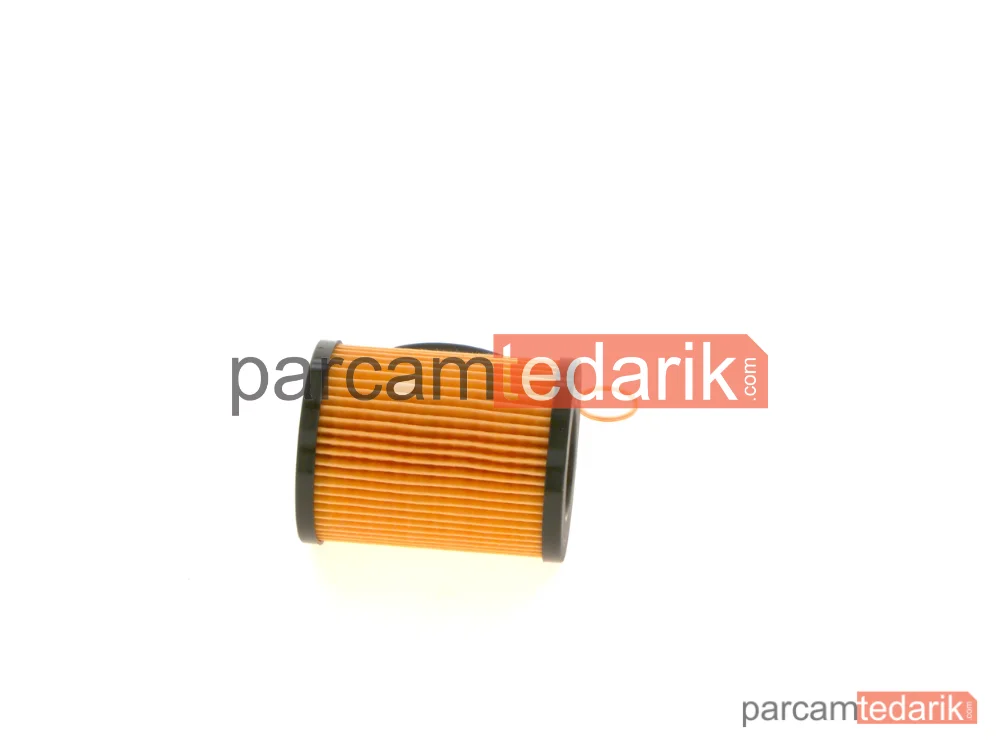 BOSCH F026407173 | Yağ Filtresi — BMW 1, BMW 3, BMW 3 Touring