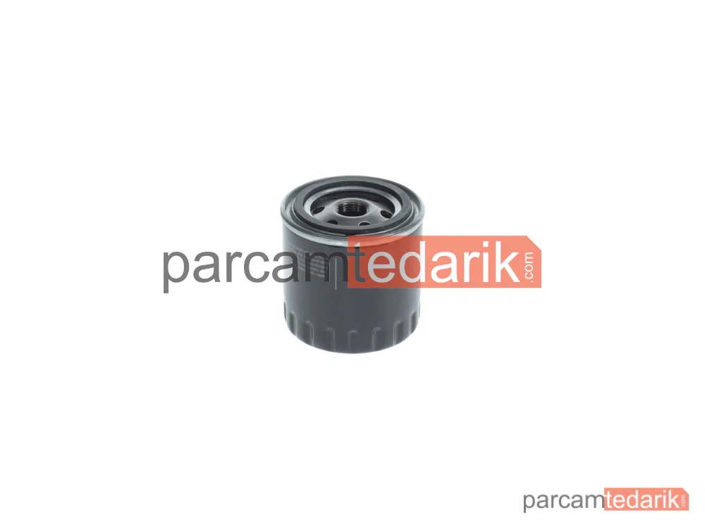 BOSCH F026407184 | Yağ Filtresi — Suzuki Grand Vitara II, Infiniti M, Infiniti Q70
