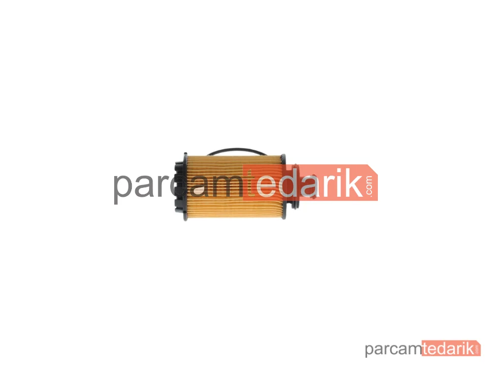 BOSCH F026407214 | Yağ Filtresi — Opel Insignia B Country Tourer, Opel Insignia B Grand Sport