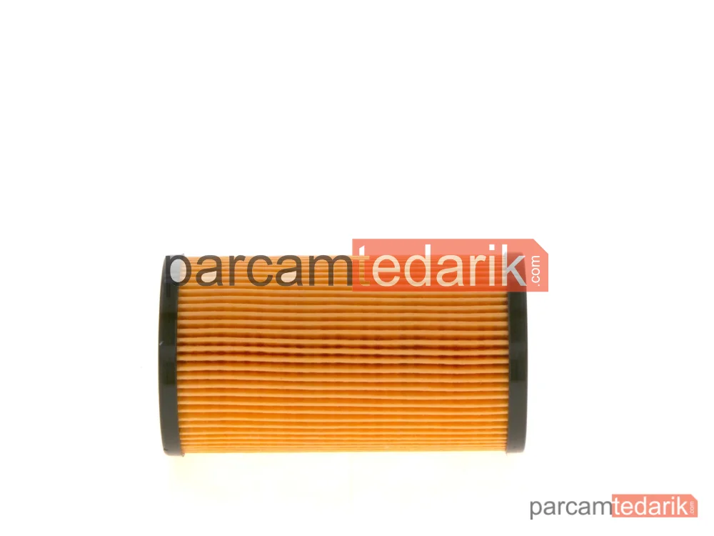 BOSCH F026407239 | Yağ Filtresi — Chrysler PT Cruiser