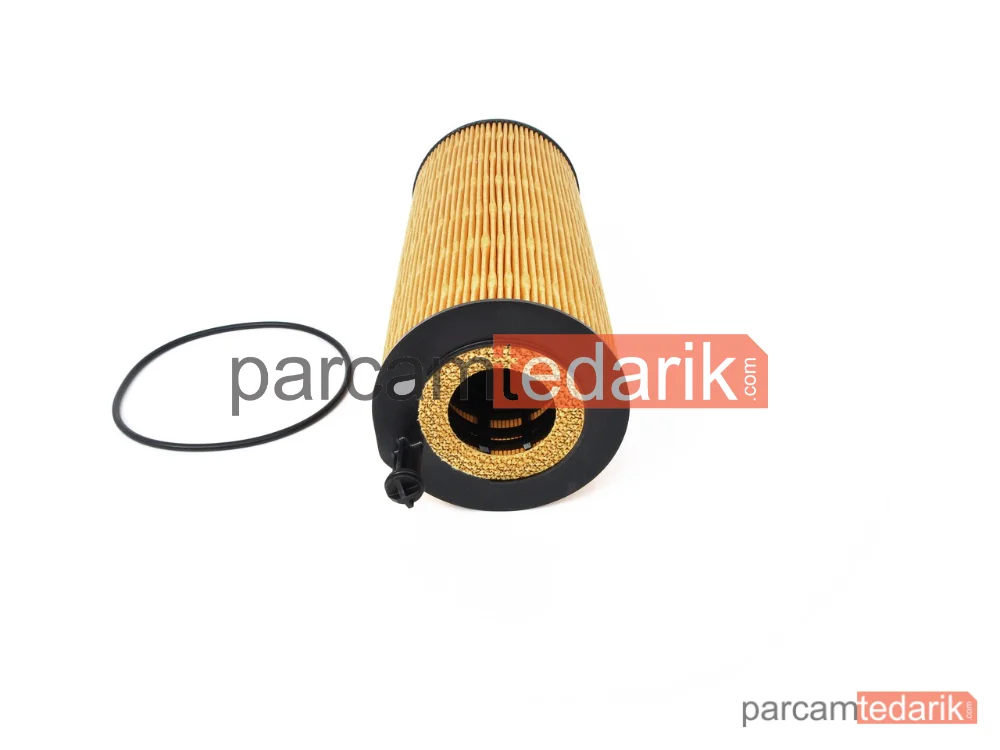 BOSCH F026407254 | Yağ Filtresi