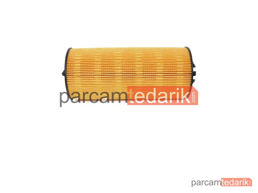 BOSCH F026407254 | Yağ Filtresi