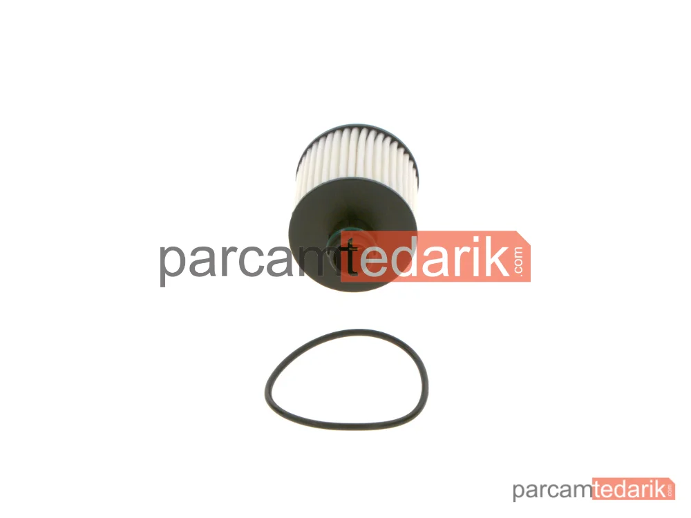 BOSCH F026407259 | Yağ Filtresi — Alfa Romeo Mito, Fiat Doblo Cargo, Fiat Fiorino