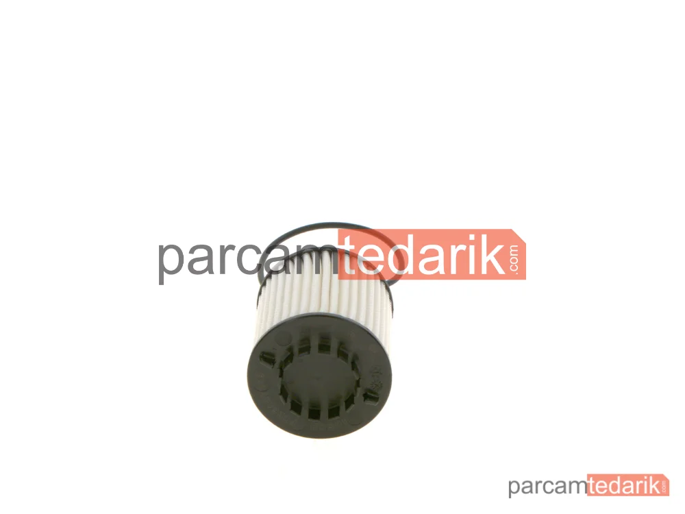 BOSCH F026407259 | Yağ Filtresi — Alfa Romeo Mito, Fiat Doblo Cargo, Fiat Fiorino