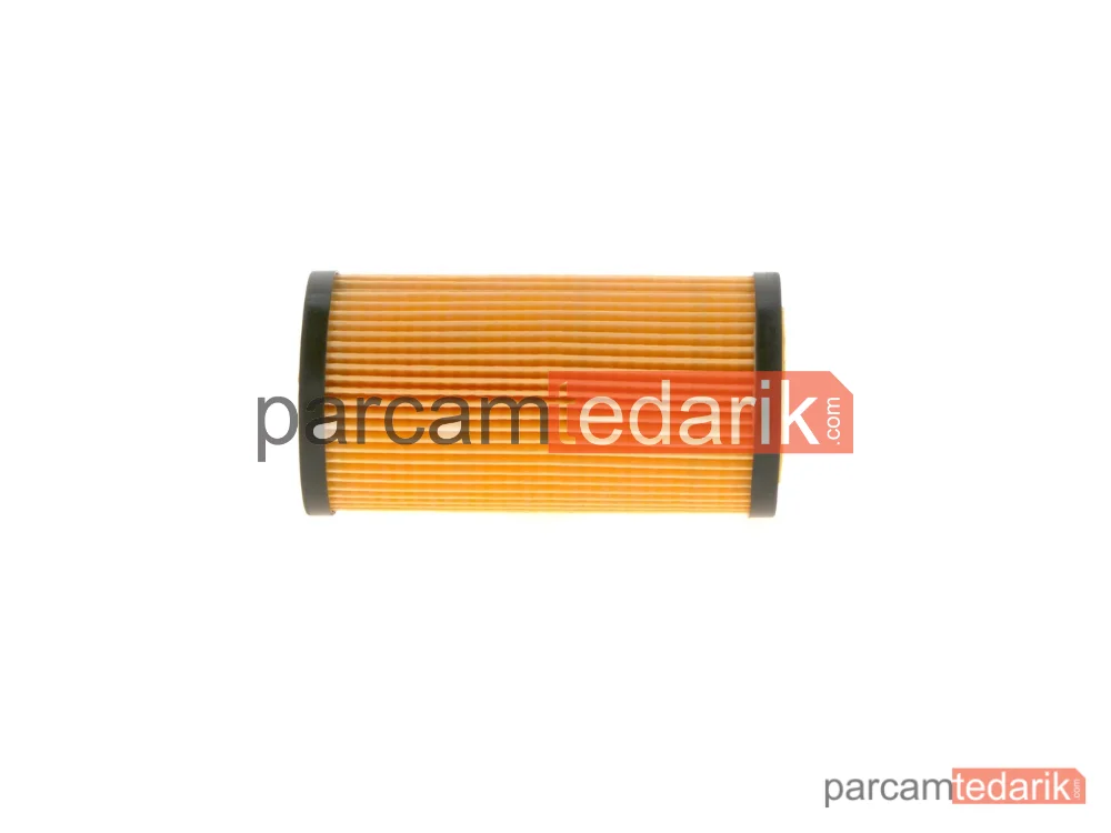 BOSCH F026407270 | Yağ Filtresi — Audi A7, Audi Q7, Audi A4 Allroad B9