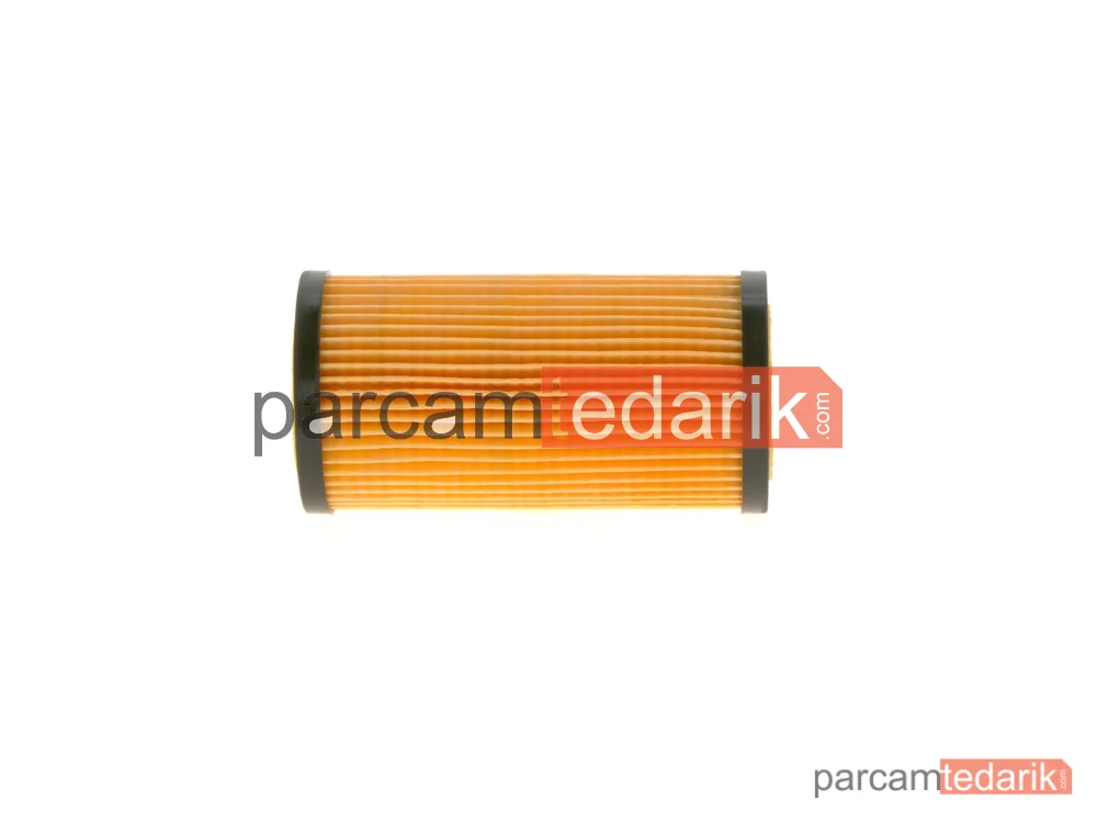 BOSCH F026407270 | Yağ Filtresi — Audi A7, Audi Q7, Audi A4 Allroad B9