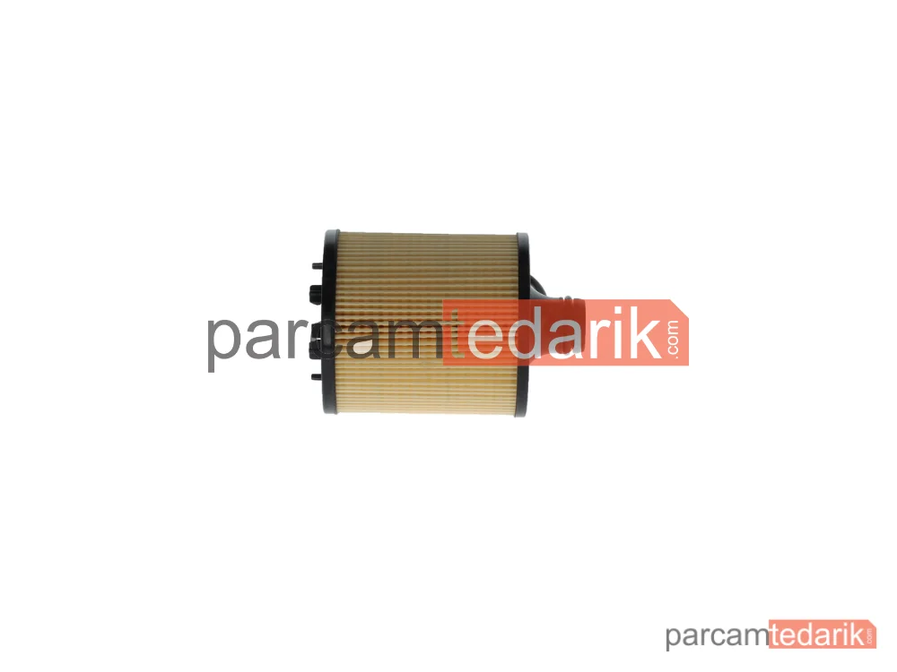 BOSCH F026407273 | Yağ Filtresi — Audi A8 D5, Audi Q7, Audi Q8
