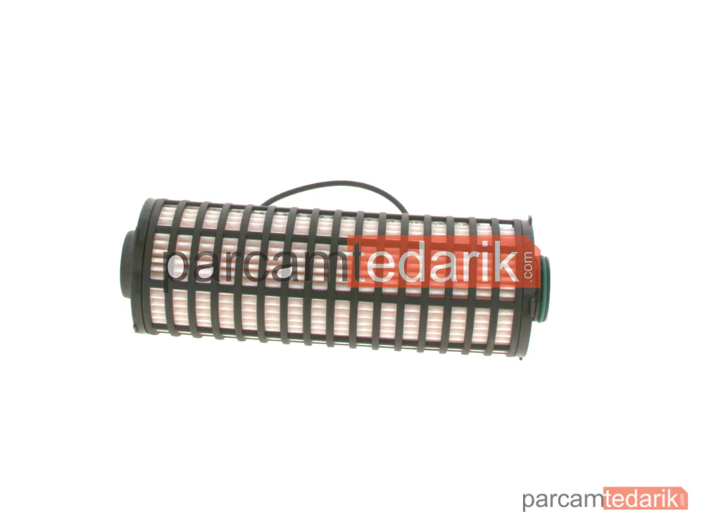 BOSCH F026407286 | Yağ Filtresi — New Holland T9