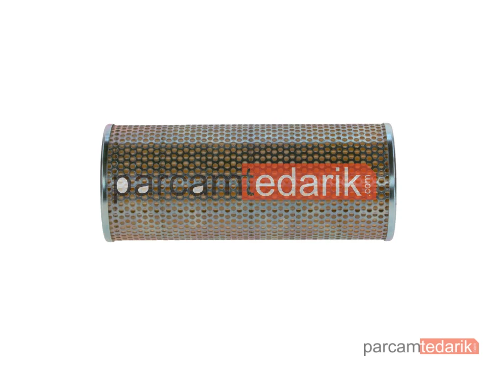 BOSCH F026407287 | Şanzıman Filtresi — Scania R I