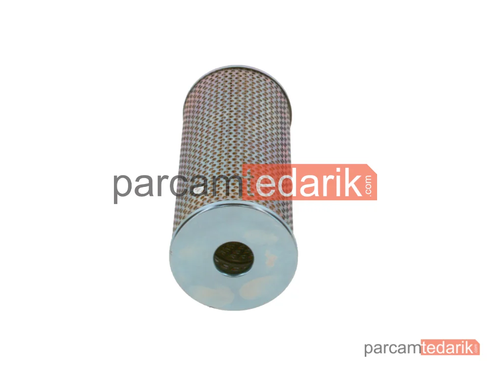 BOSCH F026407287 | Şanzıman Filtresi — Scania R I
