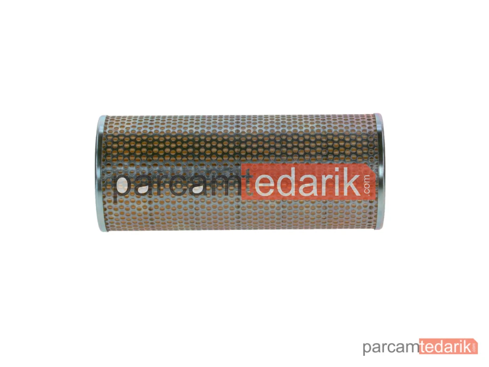 BOSCH F026407287 | Şanzıman Filtresi — Scania R I