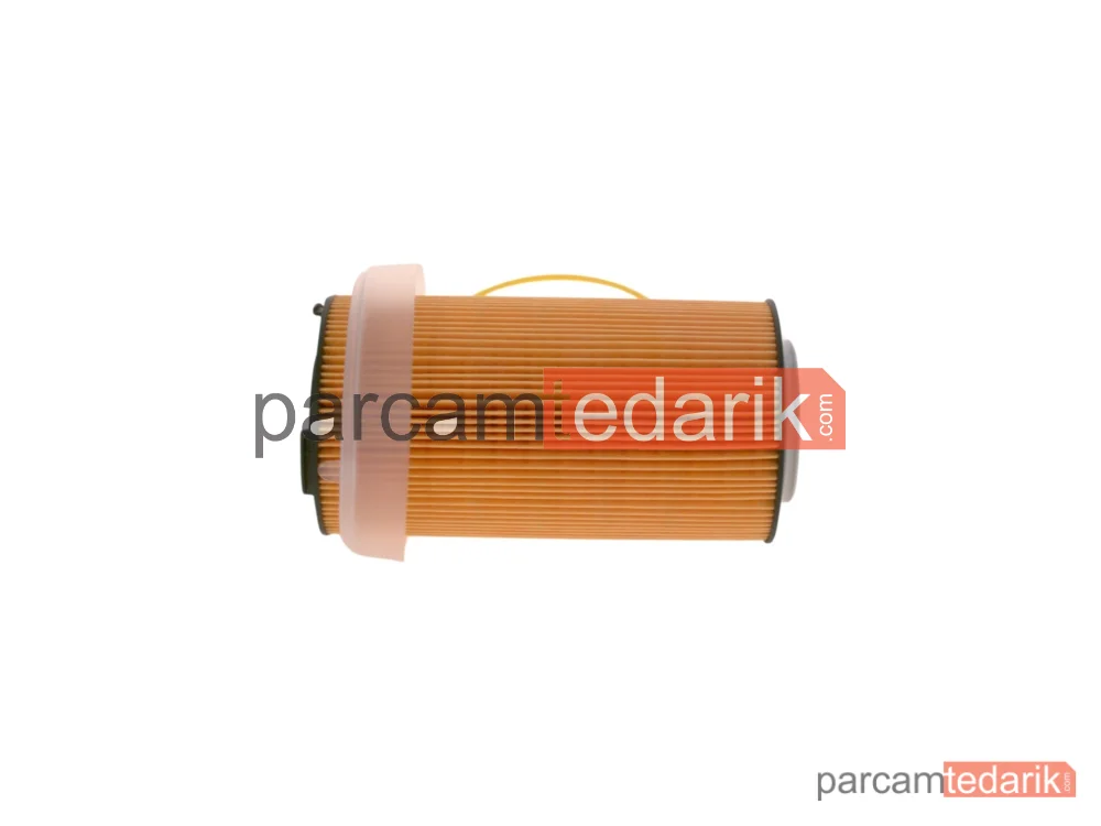 BOSCH F026407288 | Yağ Filtresi — DAF XF II