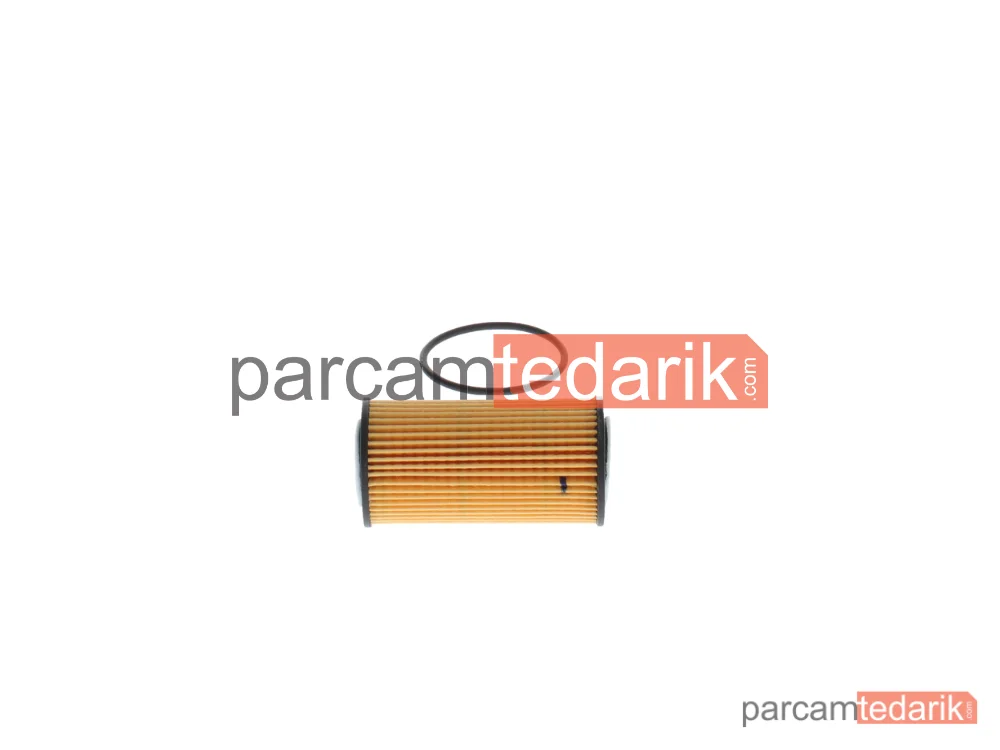 BOSCH F026407298 | Yağ Filtresi — Ford Tourneo Connect / Grand Tourneo Connect V408 Mpv