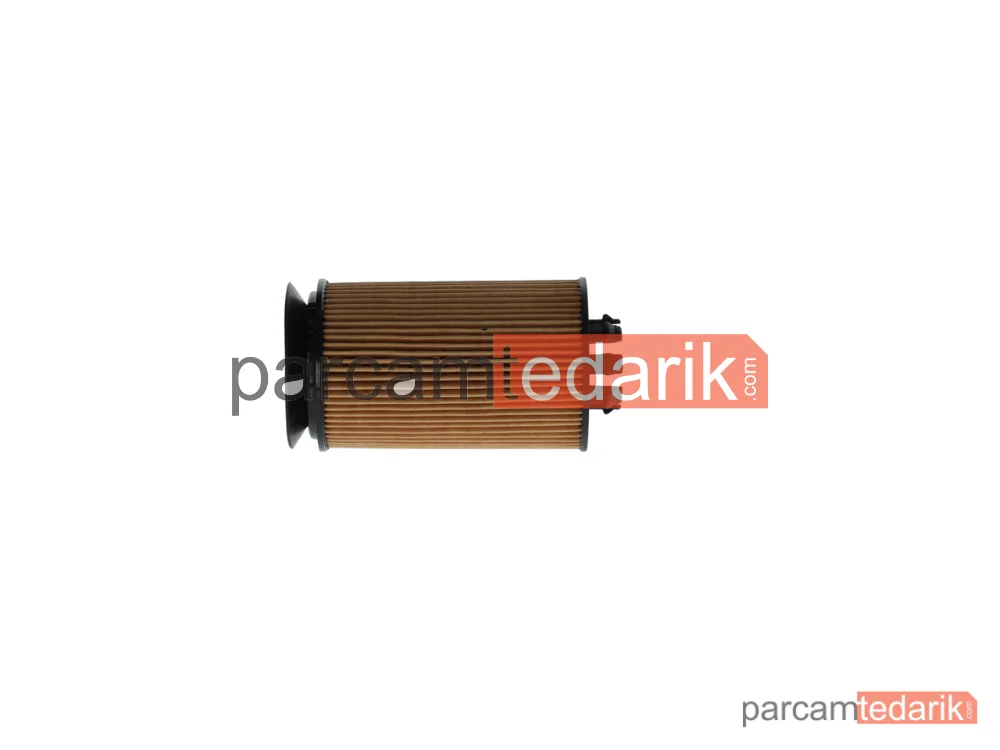 BOSCH F026407310 | Yağ Filtresi — Fuso (Mitsubishi) Canter VIII