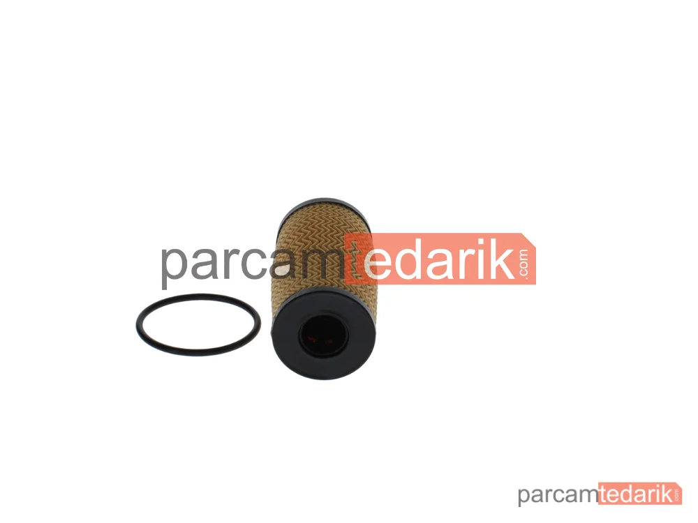 BOSCH F026407317 | Yağ Filtresi — Fiat Talento Minibüs/Otobüs, Fiat Talento Panelvan/Van, Fiat Talento Platform şasi
