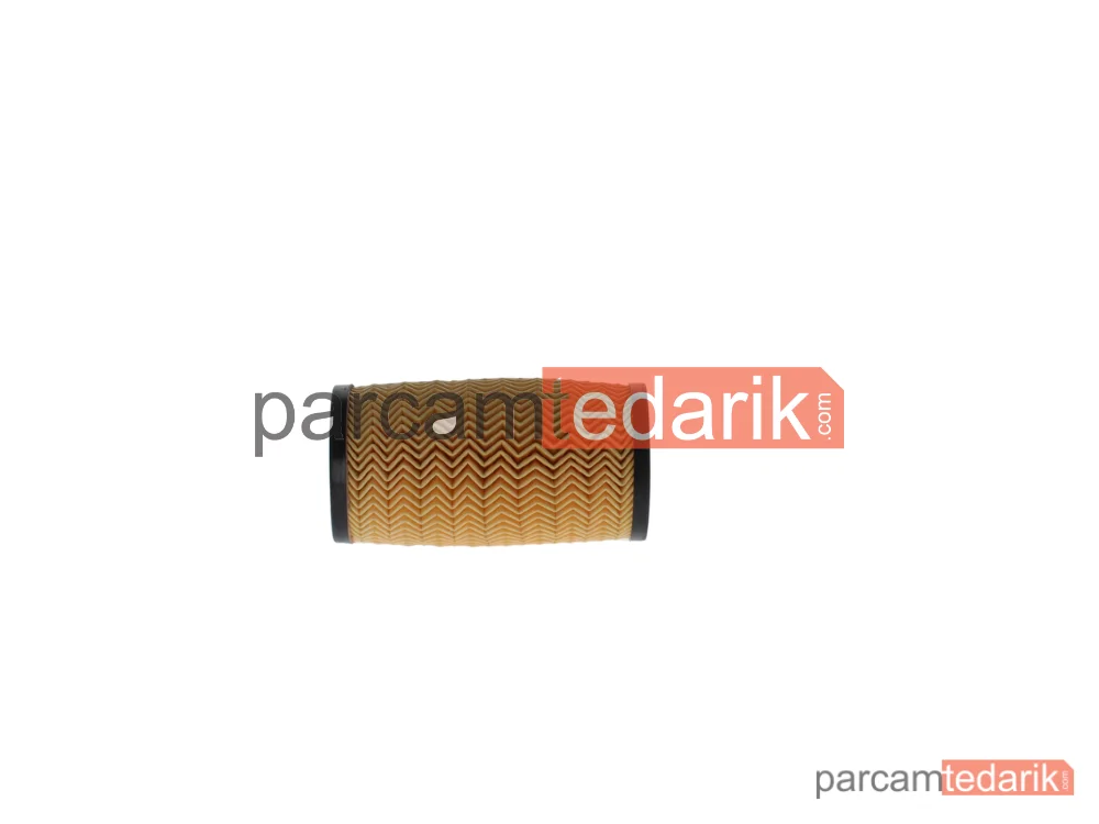 BOSCH F026407317 | Yağ Filtresi — Fiat Talento Minibüs/Otobüs, Fiat Talento Panelvan/Van, Fiat Talento Platform şasi