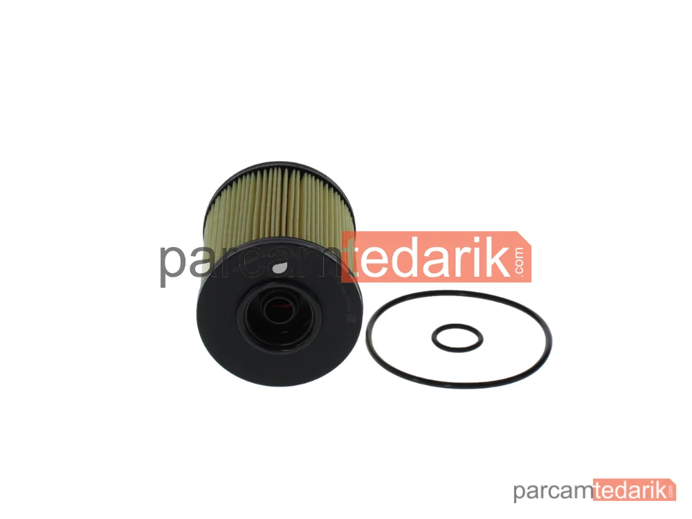 Yağ Filtresi — Opel Signum, Opel Vectra C, Opel Vectra C Gts - F026407323
