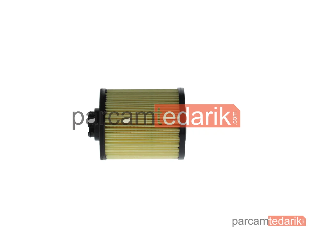 BOSCH F026407323 | Yağ Filtresi — Opel Signum, Opel Vectra C, Opel Vectra C Gts