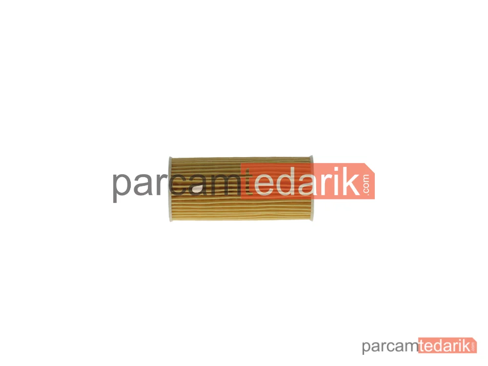 BOSCH F026407333 | Yağ Filtresi — Kia Stinger, Kia Stinger Hatchback
