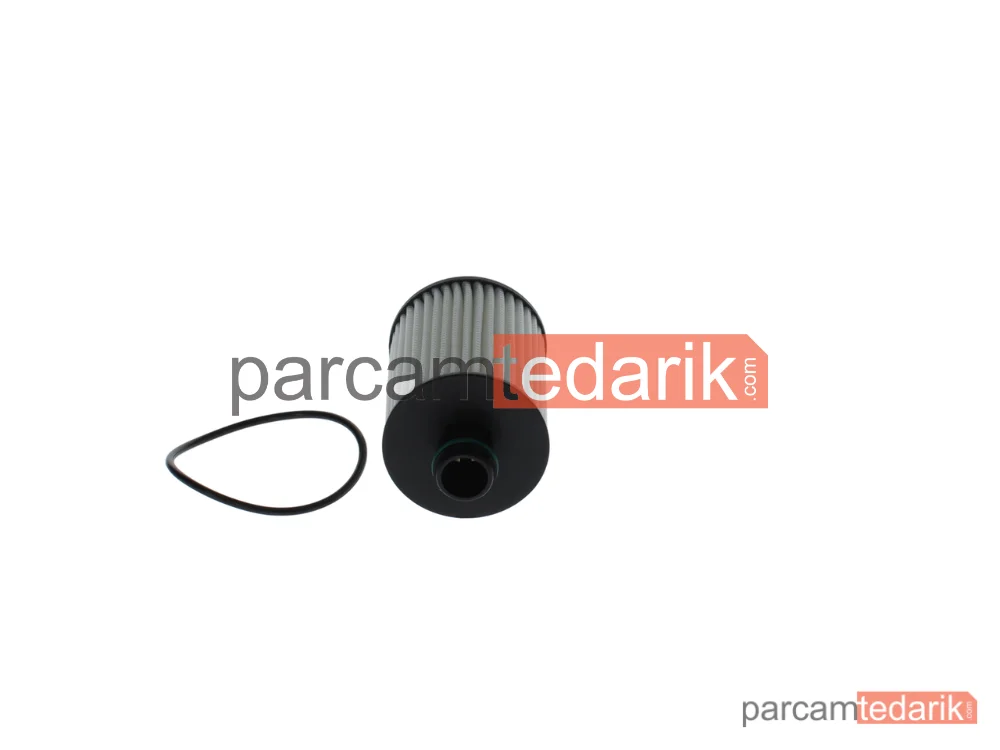 BOSCH F026407335 | Yağ Filtresi