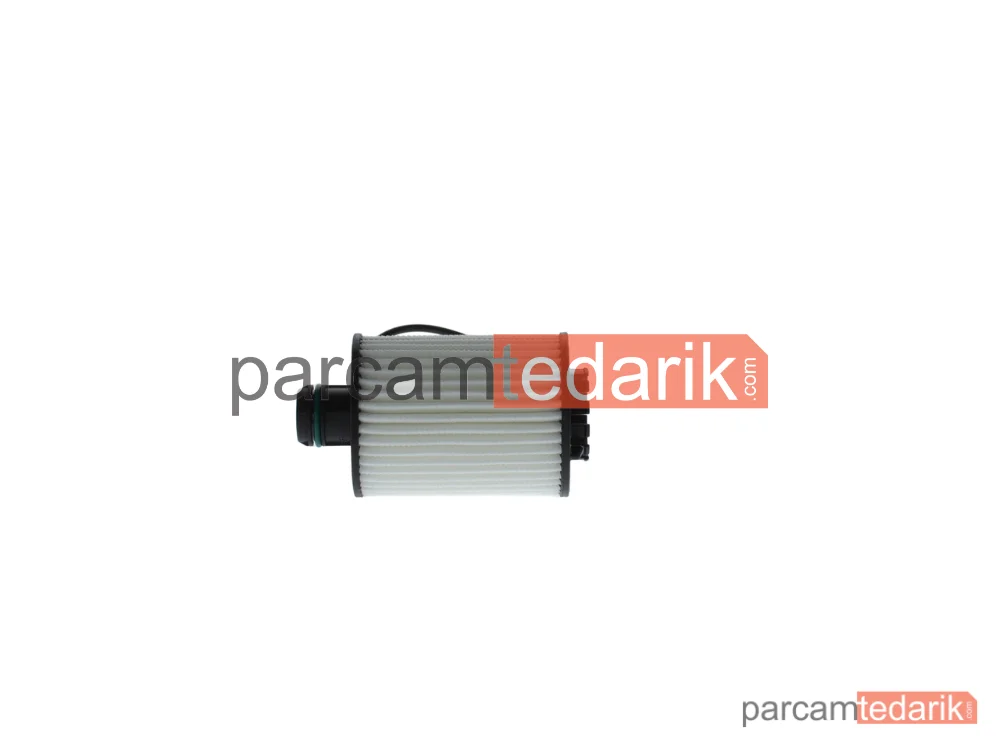 BOSCH F026407335 | Yağ Filtresi