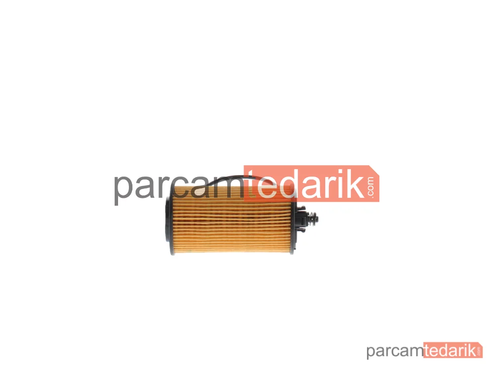 BOSCH F026407338 | Yağ Filtresi — Chevrolet Aveo, Chevrolet Cruze, Opel Mokka / Mokka X